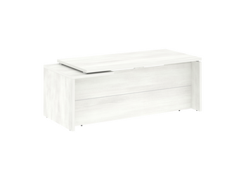 Стол руководителя прямой, правый YALTA LT.В-20 (R) 2000х900х750